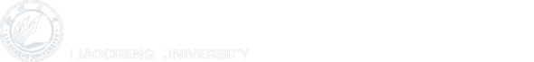 MK体育